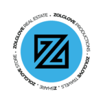 ZRE – Zolglove Real Estate